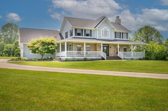 2054 County Rd 605, Sunbury, OH 43074 - photo 2