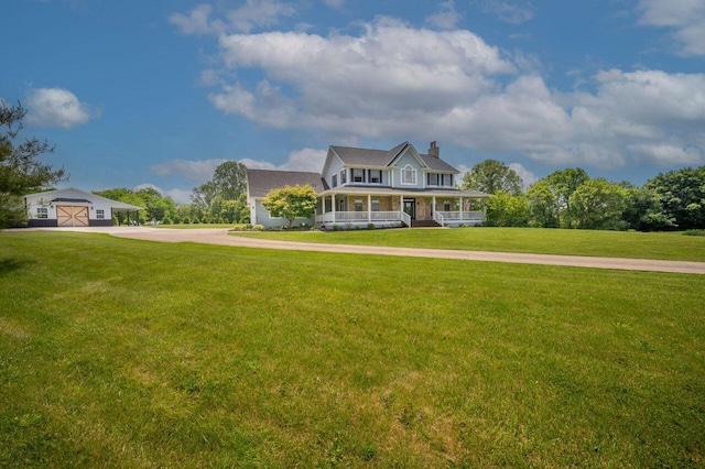 2054 County Rd 605, Sunbury, OH 43074 - photo 91