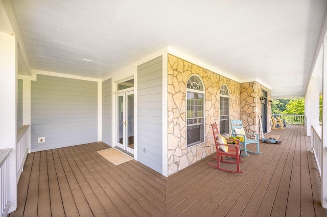 2054 County Rd 605, Sunbury, OH 43074 - photo 8