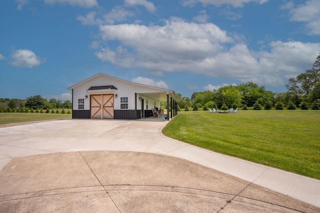2054 County Rd 605, Sunbury, OH 43074 - photo 50