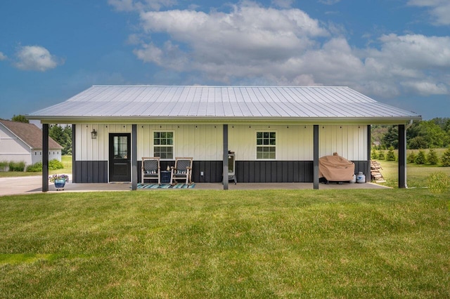 2054 County Rd 605, Sunbury, OH 43074 - photo 51