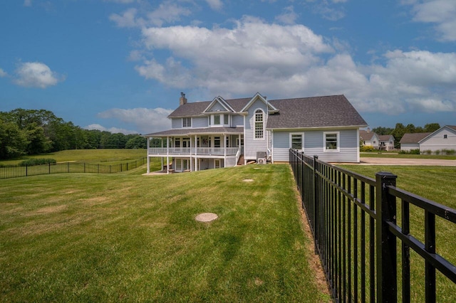 2054 County Rd 605, Sunbury, OH 43074 - photo 69