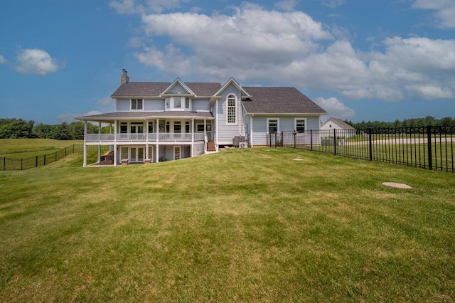 2054 County Rd 605, Sunbury, OH 43074 - photo 71