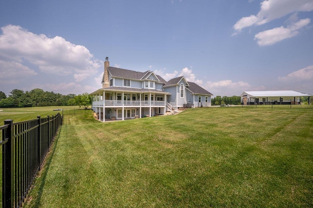 2054 County Rd 605, Sunbury, OH 43074 - photo 73