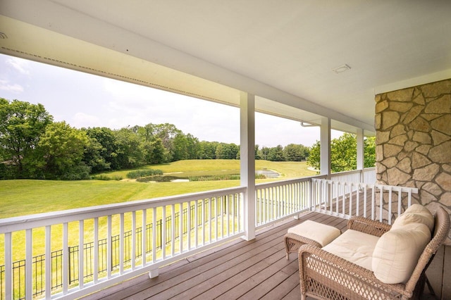 2054 County Rd 605, Sunbury, OH 43074 - photo 77