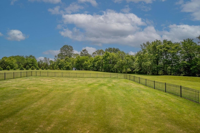 2054 County Rd 605, Sunbury, OH 43074 - photo 93