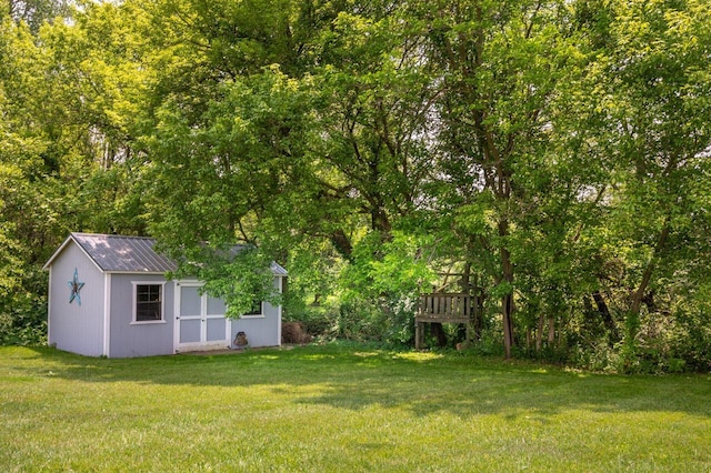 2054 County Rd 605, Sunbury, OH 43074 - photo 94