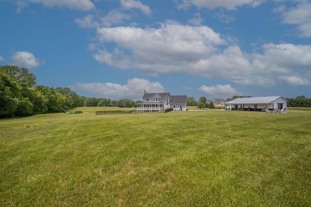 2054 County Rd 605, Sunbury, OH 43074 - photo 96