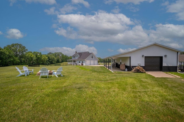 2054 County Rd 605, Sunbury, OH 43074 - photo 58