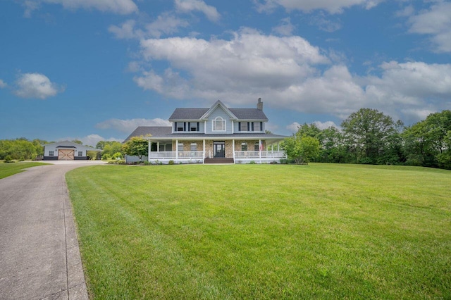 2054 County Rd 605, Sunbury, OH 43074 - photo 88