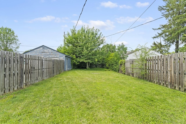 2128 Wesleyan Dr, Columbus, OH 43221