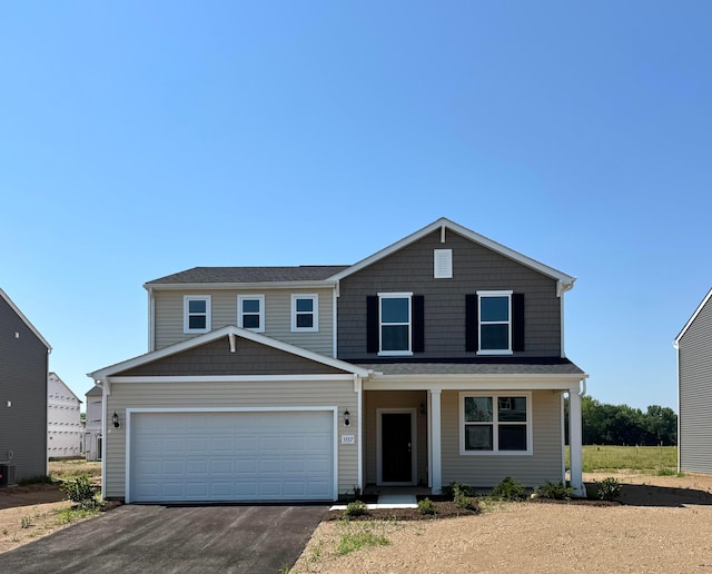 5537 Violet St Lot 367, South Bloomfield, OH 43103