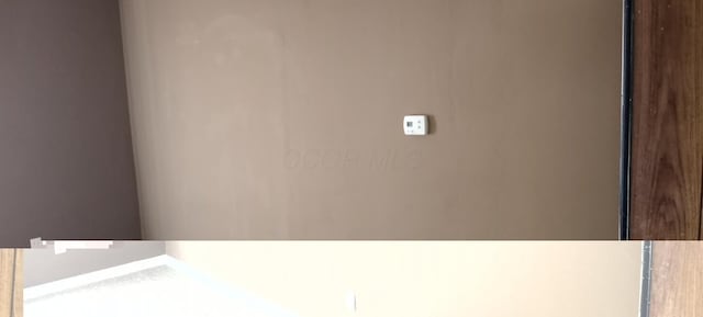 371 Hensel Ave, Springfield, OH 45505 - view of details