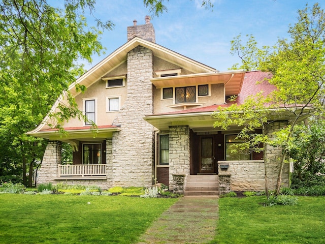 112 Arden Rd, Columbus, OH 43214