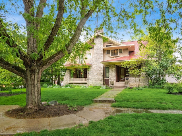 112 Arden Rd, Columbus, OH 43214