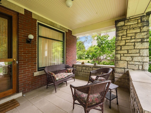 112 Arden Rd, Columbus, OH 43214