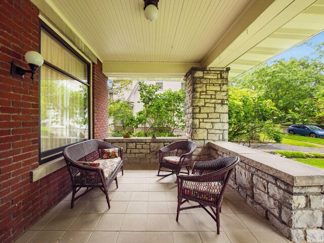 112 Arden Rd, Columbus, OH 43214