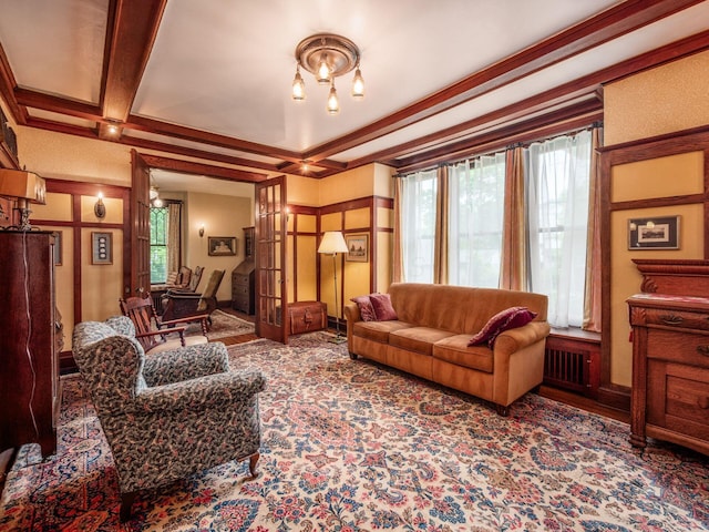 112 Arden Rd, Columbus, OH 43214