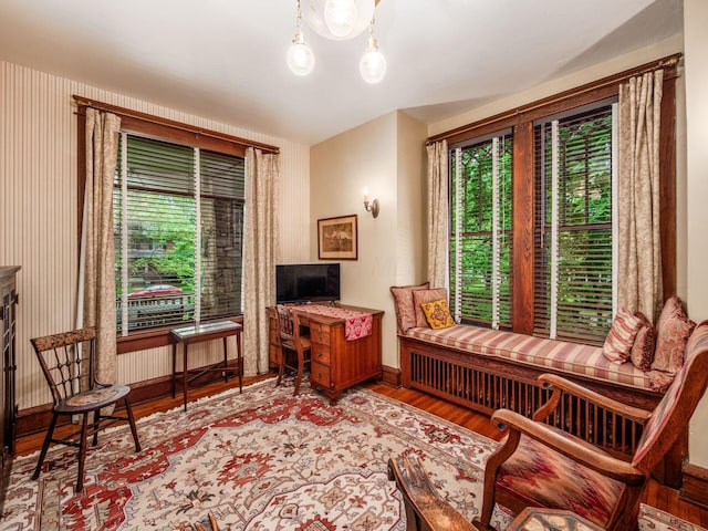 112 Arden Rd, Columbus, OH 43214