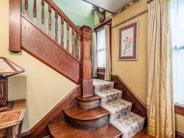 112 Arden Rd, Columbus, OH 43214