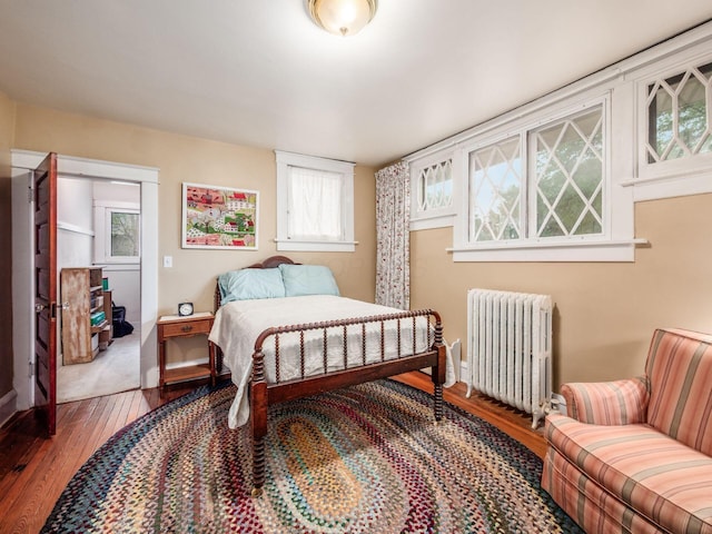112 Arden Rd, Columbus, OH 43214