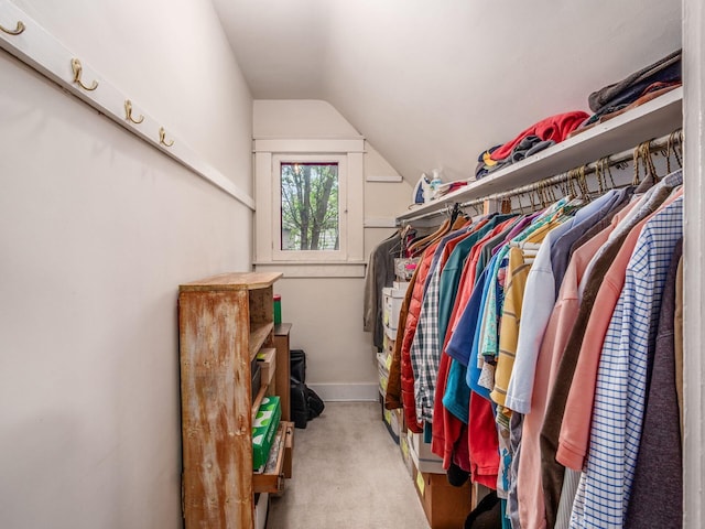 112 Arden Rd, Columbus, OH 43214