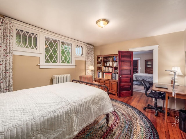 112 Arden Rd, Columbus, OH 43214