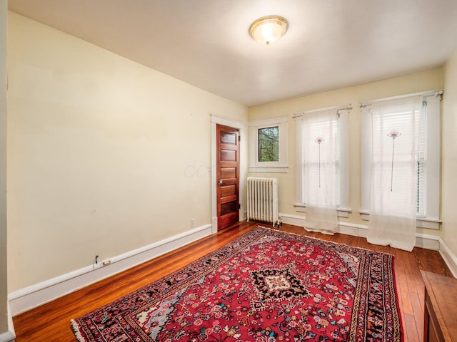 112 Arden Rd, Columbus, OH 43214