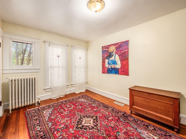 112 Arden Rd, Columbus, OH 43214