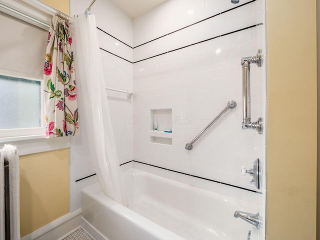 112 Arden Rd, Columbus, OH 43214