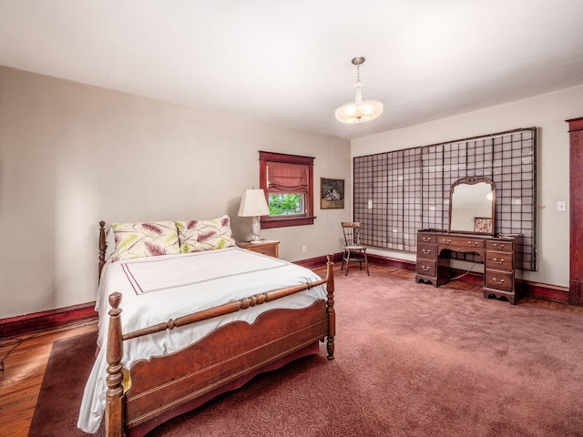 112 Arden Rd, Columbus, OH 43214
