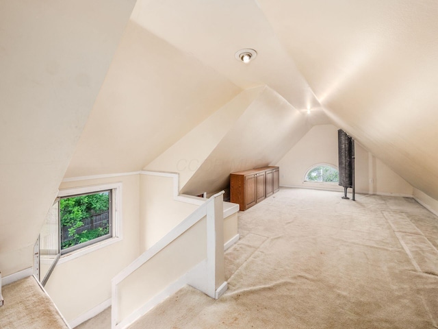 112 Arden Rd, Columbus, OH 43214