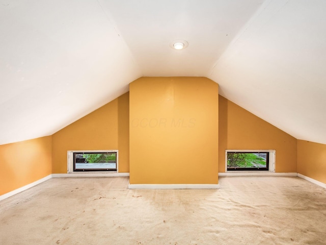 112 Arden Rd, Columbus, OH 43214