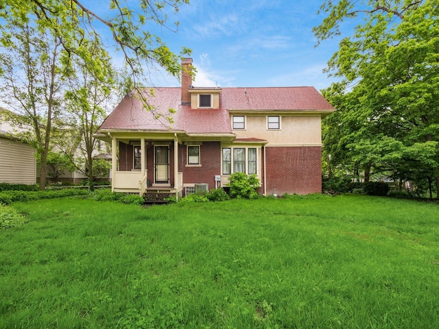 112 Arden Rd, Columbus, OH 43214