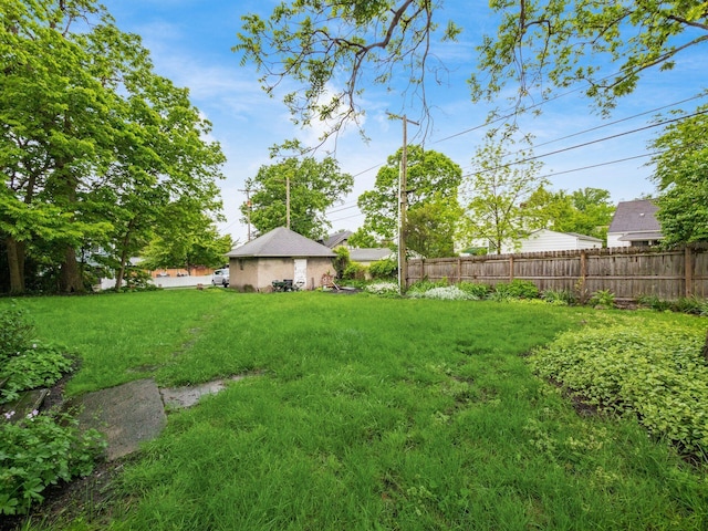 112 Arden Rd, Columbus, OH 43214