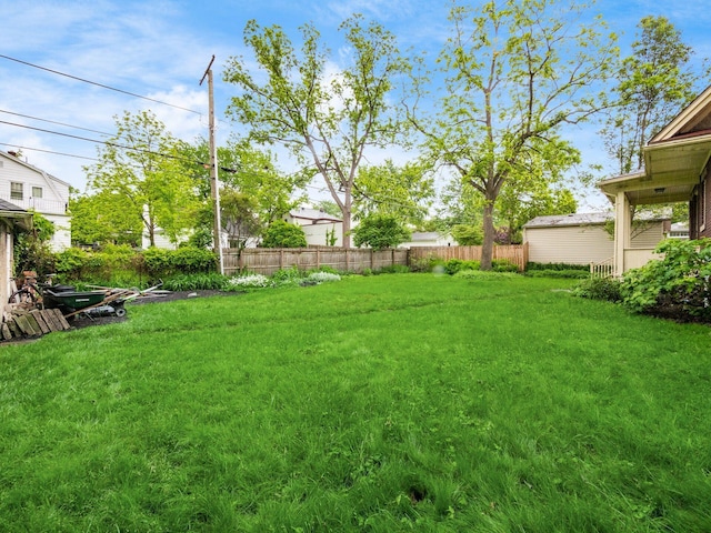 112 Arden Rd, Columbus, OH 43214