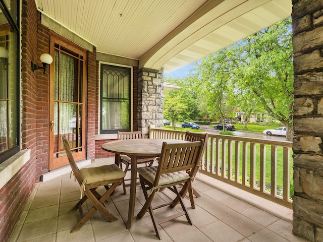 112 Arden Rd, Columbus, OH 43214