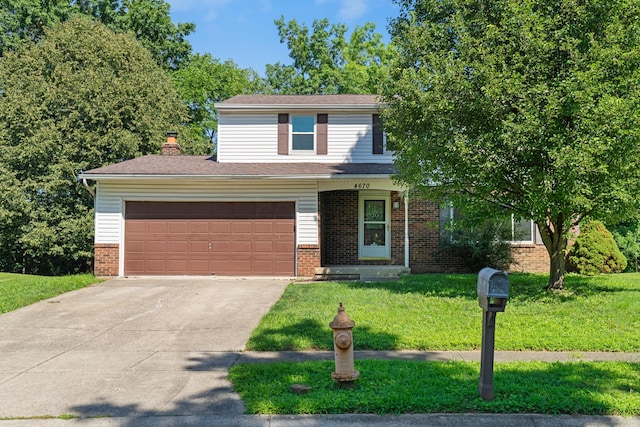 4670 Lasky Ct, Columbus, OH 43230 - photo 43
