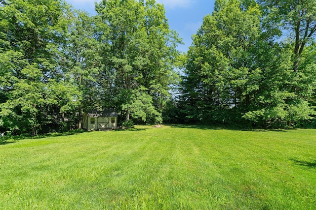 4670 Lasky Ct, Columbus, OH 43230 - photo 29