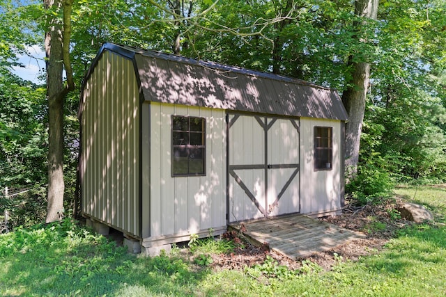 4670 Lasky Ct, Columbus, OH 43230 - photo 28