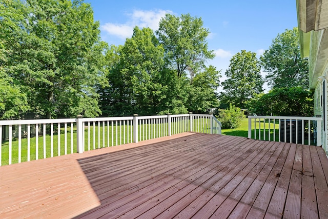 4670 Lasky Ct, Columbus, OH 43230 - photo 24