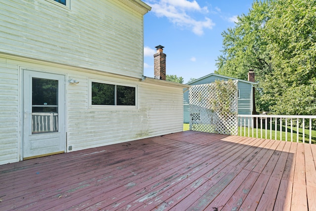 4670 Lasky Ct, Columbus, OH 43230 - photo 25