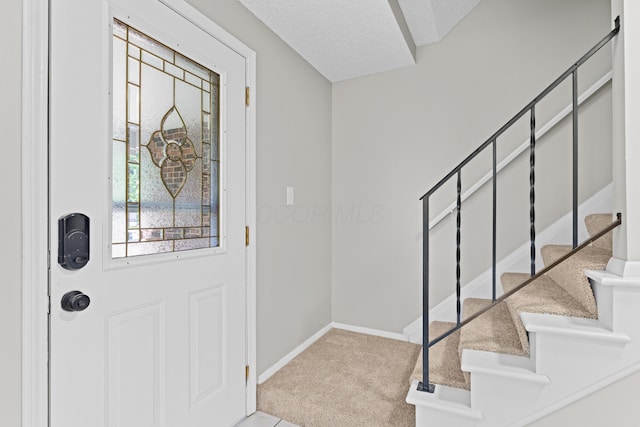 4670 Lasky Ct, Columbus, OH 43230 - photo 3