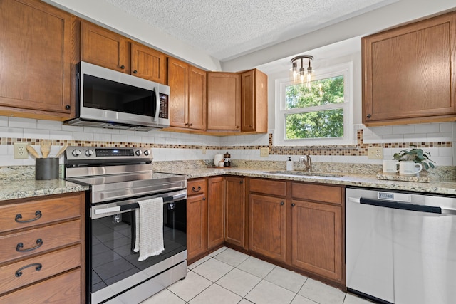 4670 Lasky Ct, Columbus, OH 43230 - photo 12