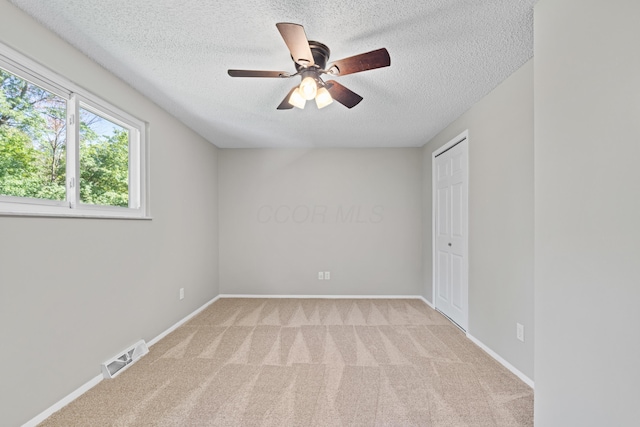 4670 Lasky Ct, Columbus, OH 43230 - photo 30