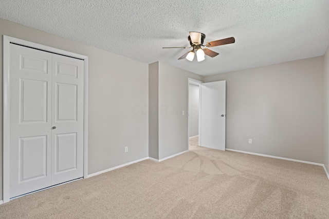 4670 Lasky Ct, Columbus, OH 43230 - photo 31