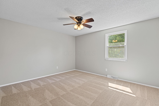 4670 Lasky Ct, Columbus, OH 43230 - photo 32
