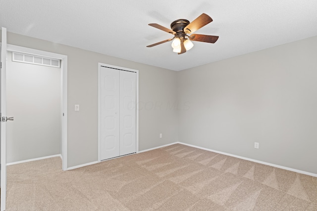 4670 Lasky Ct, Columbus, OH 43230 - photo 33