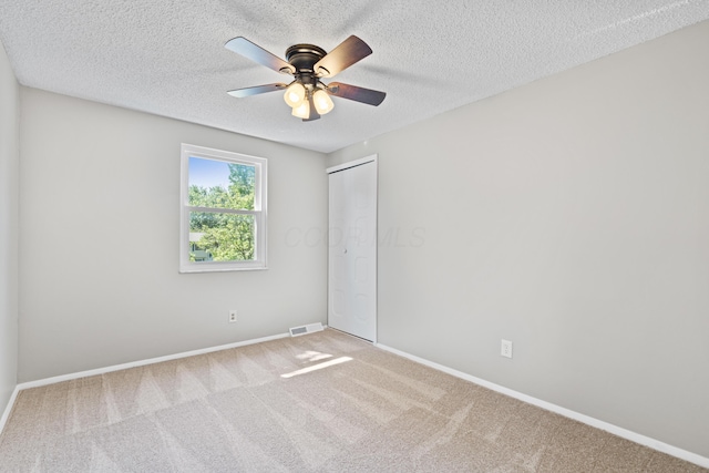 4670 Lasky Ct, Columbus, OH 43230 - photo 37