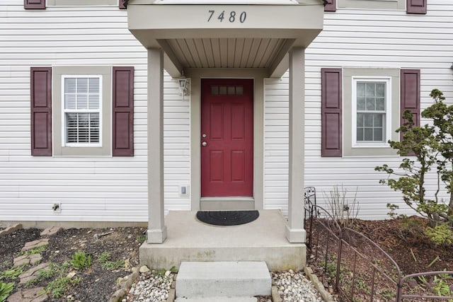 7480 Call Rd, Blacklick, OH 43004 - photo 2